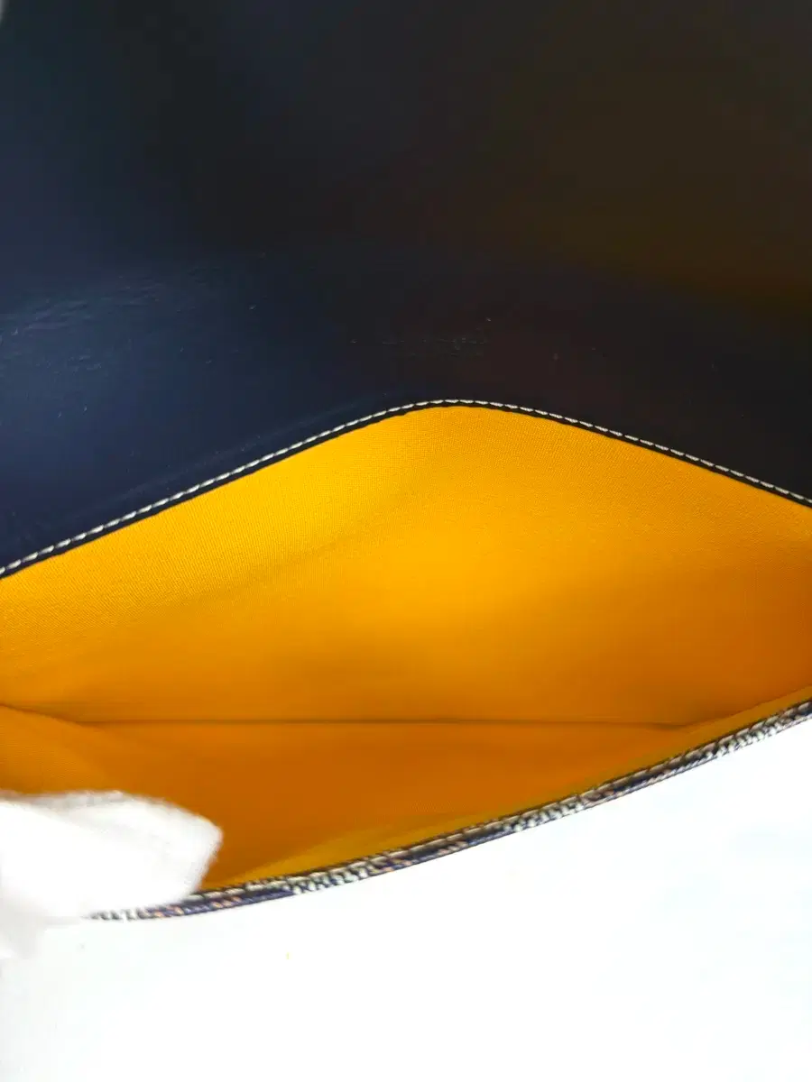 thumbnail-10